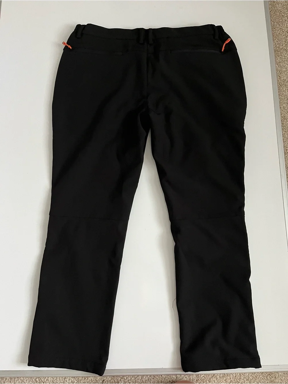 Postropaky Stretch Outdoor Pants